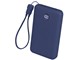 EAN-MBSS10001-NV [�l�C�r�[]