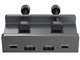 HUB-10 [�u���b�N]