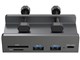 HUB-11 [�u���b�N]