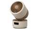WOOZOO 360 barrel PCF-CD15TECA-WU [�z���C�g�E�b�h]