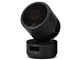 WOOZOO 360 barrel PCF-CD15TECA-TU [�u���b�N�E�b�h]