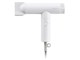 BEAUM TINY FLOW ATD-B09 WH [����]