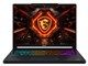 Crosshair-A16-HX-E8WFK-2719JP [�u���b�N]