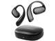 i156 [�u���b�N]