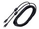 IFC-400U