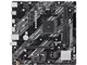 PRIME A520M-K ARGB-CSM