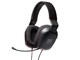PowerA �L���w�b�h�Z�b�g for Nintendo Switch 2 NSHS0581JP-01 [�u���b�N]