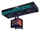 HydroShift II OLED Curved 360TL GHS2OLDC36TB [�u���b�N]