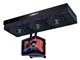 HydroShift II OLED Curved 360P28 GHS2OLDC36PB [�u���b�N]