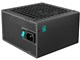 GAMER STORM PQ1000G R-PQA00G-FD1B-JGJP-V1 [�u���b�N]