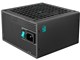 GAMER STORM PQ850G R-PQ850G-FD1B-JGJP-V1 [�u���b�N]