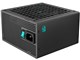 GAMER STORM PQ750G R-PQ750G-FD1B-JGJP-V1 [�u���b�N]