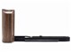 Y-ZF-GP-WB [�u���b�N]