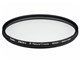 PRO1D R-ナチュラルクロス 82mm