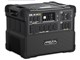 �G�l���J GMP-3600