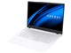 NC14J Core i5 13500H�ENVMe SSD 500GB�E16GB�������E14�C���` �t��HD�E���{��z��L�[�{�[�h�EWindows 11 [�z���C�g]