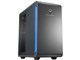 GALLERIA XGR5M-R56-GD ���i.com���胂�f�� Ryzen 5 7500F�ERTX 5060�E16GB�������E500GB NVMe SSD K/24829-11a