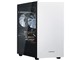 THIRDWAVE AD-R7A57A-01W ���i.com���胂�f�� Ryzen 7 7700�ERTX 5070�E16GB�������E500GB NVMe SSD K/24831-11a