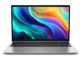 Dell 15 Ryzen 7 160�E32GB�������E1TB SSD���ڃ��f��(D15265) [�v���`�i�V���o�[]