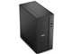 Dell �^���[ Ryzen 7 170�E16GB�������E512GB SSD���ڃ��f��(DT1265)
