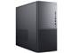 Dell �^���[ Plus Core Ultra 7 265�E16GB�������E1TB SSD�ERTX 5060���ڃ��f��(EBT2250) [�O���t�@�C�g]