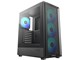 CC550 4F R-CC550BKANA4-G [�u���b�N]