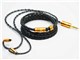 Noir Clad BEA-2588 4.4mm�o�����X(5��)��2�s�� [1.2m]