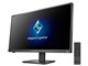 GigaCrysta LCD-GDQ271JLAQ/JS [27�C���` �u���b�N]
