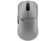 Pro Series BUZZ-X Medium Gaming Mouse PBZX21