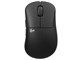 ZywOo The Chosen Mouse Gen.2 Mini PZWG211