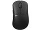 ZywOo The Chosen Mouse Gen.2 Medium PZWG221