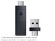 PlayStation Link USB�A�_�v�^�[ CFI-ZWA3J