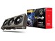 SAPPHIRE NITRO+ Radeon RX 9070 XT GAMING OC 16GB PhantomLink [PCIExp 16GB]