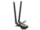 HERALD BE6500 WiFi 7 PCIe Card