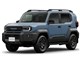 �����h�N���[�U�[FJ 2026�N���f��