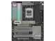 SAPPHIRE NITRO+ X870EA PhantomLink