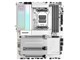 SAPPHIRE NITRO+ X870EA PhantomLink Polar