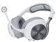 Stealth Pro II Wireless Gaming Headset Xbox���f�� [�z���C�g]