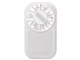HAC5746 [�z���C�g]
