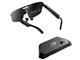 ROG XREAL R1 L�T�C�Y(IPD 66-75mm) R1J-B