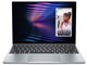 XPS 13 Core 5 320�E8GB�������E512GB SSD�E2.5K �^�b�`�f�B�X�v���C�EWindows 11 Pro���ڃ��f��(DX13260) [�X�J�C]