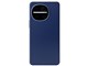AQUOS R11 SH-M35 SIM�t���[ [�l�C�r�[]