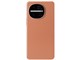 AQUOS R11 SH-M35 SIM�t���[ [�e���R�b�^]