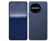 AQUOS R11 SoftBank [�l�C�r�[]