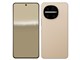 AQUOS R11 SoftBank [�A�C�{���[]