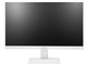 PTF-B272W-WH [27�C���` �z���C�g]