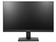 PTF-B272W-BK [27�C���` �u���b�N]