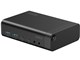 INC025qcBK