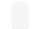 GH-BYF50-WH [�z���C�g]