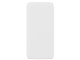 GH-BYF100-WH [�z���C�g]